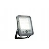 LangeLight Prožektorius MIZZAR LED 30W 4000K IP65 230V antracitas / aliuminis