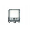 LangeLight Prožektorius MIZZAR LED 30W 4000K IP65 230V antracitas / aliuminis