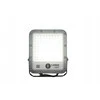 LangeLight Prožektorius MIZZAR LED 50W 4000K IP65 230V antracitas / aliuminis