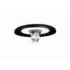 LangeLight MOONILIGHT LED parkavimo šviestuvas, reguliuojamo galingumo ir šviesos spalvos, 80/100/120W, 3000/5000/6500K, 230V, antracito / aliuminio spalvos