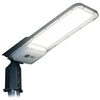 LangeLight Gatvių šviestuvas ADARA LED 200W kampo reguliavimas 24000lm 4000K IP65 230V antracitas / aliuminis