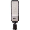 LangeLight Gatvių šviestuvas ADARA LED 200W kampo reguliavimas 24000lm 4000K IP65 230V antracitas / aliuminis