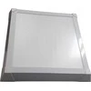 Ventiliatorius LangeLight Paviršinis rėmas 600x600x65MM