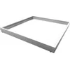 LangeLight Ramka natynkowa 30x120