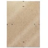 Nuotraukų rėmelis Donau Berėmis rėmelis 700 x 1000mm (B1)