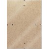 Nuotraukų rėmelis Donau Berėmis rėmelis 297 x 420mm