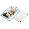 Nuotraukų rėmelis Didelis „Instax“ nuotraukų rėmelio magnetas Polaroid