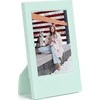 Nuotraukų rėmelis Langelis LoveInstant Foto rėmelis Fuji Fujifilm PELNAS MINI 12 11 9 8 40