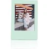 Nuotraukų rėmelis Langelis LoveInstant Foto rėmelis Fuji Fujifilm PELNAS MINI 12 11 9 8 40