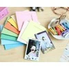 Nuotraukų rėmelis Nuotraukų rėmeliai fotoaparatui Polaroid / Fujifilm Instax