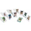 Nuotraukų rėmelis Langelis LoveInstant FUJIFILM Instax Mini / Zink / Jungle kadras