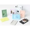 Nuotraukų rėmelis Langelis LoveInstant Futjifilm Instax Mini 7 8 9 11 90