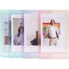 Nuotraukų rėmelis Loveinstant Magnetinis šaldytuvo rėmas Fuji Instax Mini 11 / Žalias