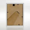 Nuotraukų rėmelis Langelis ZEP ZEP Vivan 3 13x18 Wood V33573