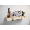Nuotraukų rėmelis Zilverstad Sweet Memory 10x10 metalinis portretas blizgus 6149670