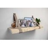 Nuotraukų rėmelis Zilverstad Sweet Memory 20x20 metalinis prievadas. juodas matinis 7989031