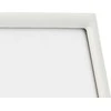 Nuotraukų rėmelis Zilverstad Sweet Memory 10x10 metalinis portretas blizgus 6149670