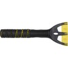Dunlop Automobilio ledo grandiklis 29 cm geltonas