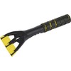 Dunlop Automobilio ledo grandiklis 29 cm geltonas