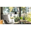 Langų valymo robotas Cecotec Conga Windroid 1290 DoubleSpray Connected T
