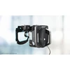 Langų plovimo robotas Cecotec Conga WinDroid 970
