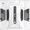 Langų valymo robotas Hobot 2S, Baltas