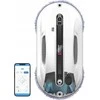 Langų valymo robotas Hobot R3