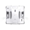 Langų valymo robotas Hobot S-7 Pro