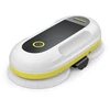 Langų valymo robotas Karcher RCW 2 (1.269-210.0)