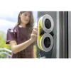 Langų valymo robotas Karcher RCW 2 (1.269-210.0)