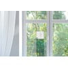 Dėklas Technaxx Lifenaxx LX-047