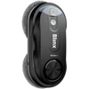 Langų valymo robotas Webber Szyb okien luster myjka automatinė 3200PA WM-180 (05WM180)