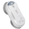Langų valymo robotas Webber Szyb okien luster myjka automatinė 3200PA WM-185 (05WM185)