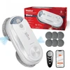 Langų valymo robotas Webber Szyb okien luster myjka automatinė 3200PA WM-185 (05WM185)