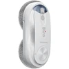 Langų valymo robotas Webber Szyb okien luster myjka automatinė 3200PA WM-185 (05WM185)