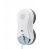 Xiaomi Hutt DDC55 PRO balta