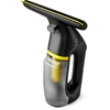 Langų valytuvas Karcher 1.633-693.0