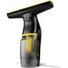 Langų valytuvas Karcher 1.633-693.0