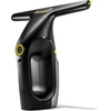 Langų valytuvas Karcher 1.633-693.0