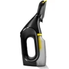 Langų valytuvas Karcher 1.633-693.0