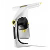 Karcher WV 1 Compact Care *ES