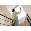 Karcher WV 1 Compact Care *ES