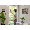 Karcher WV 1 Compact Care *ES
