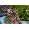 Karcher WV 1 Compact Care *ES