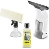 Langų valytuvas Karcher WV 1 Plus D500 (1.633-617.0)
