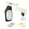 Langų valytuvas Karcher Kärcher WV 3 Comfort Precision