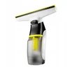 Langų valytuvas Karcher WV 3 Comfort Precision