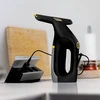 Langų valytuvas Karcher WV 2 Universal Extra+