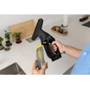 Langų valytuvas Karcher WV 2 Universal Extra+