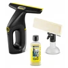 Langų valytuvas Karcher WV 2 Universal Extra+